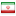 digidoormotaghed.com server is located in Iran